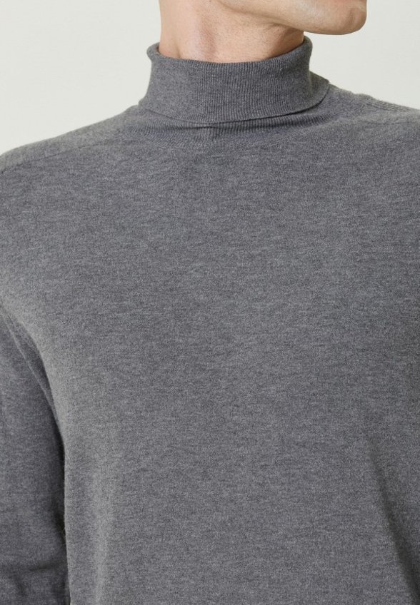 Водолазка NetWork