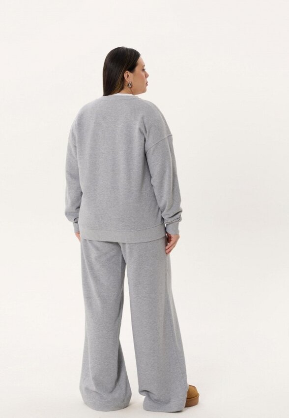 Свитшот Manelia