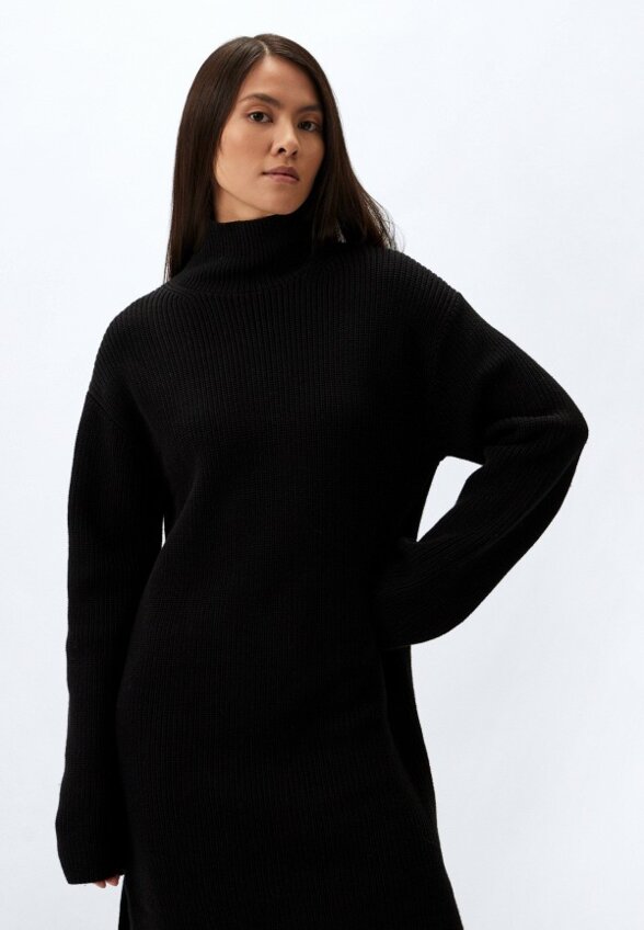 Платье Calvin Klein Jeans