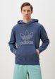 Худи adidas Originals1  - превью