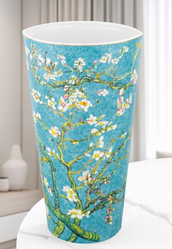 Ваза Elan Gallery