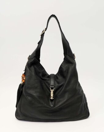 Gucci Jackie женщинам