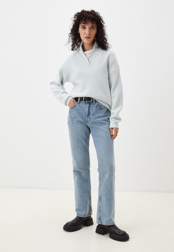 Свитер Marselesa