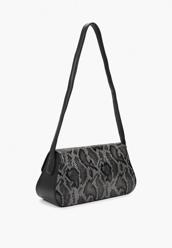 Сумка Franchesco Mariscotti