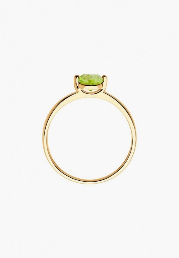 Кольцо Diamant