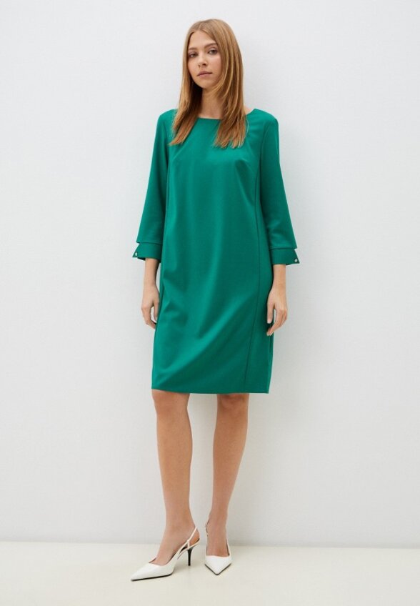 Платье Mokko Brand