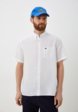 Рубашка Lacoste1  - превью