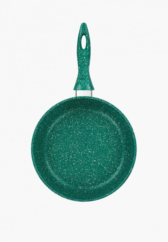 Сковорода Elan Gallery