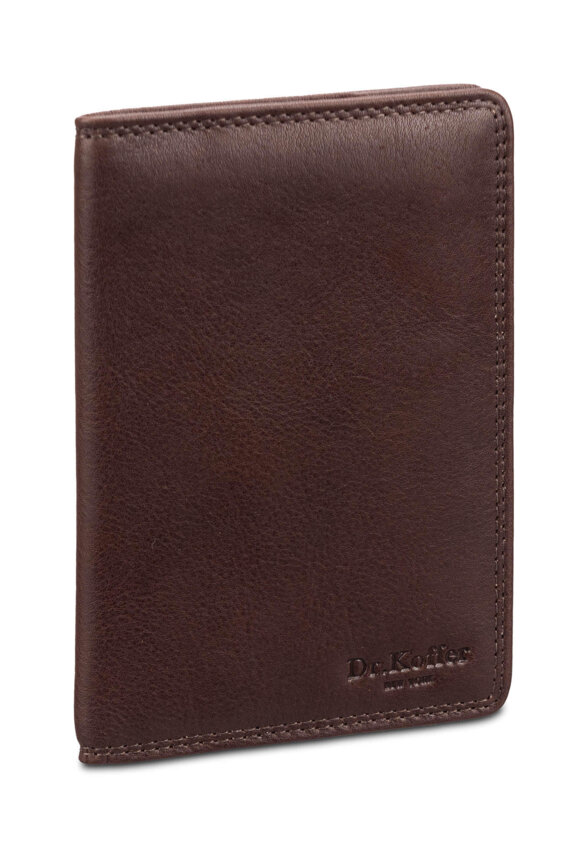 Др.Коффер X510130-91-09 обложка для документов