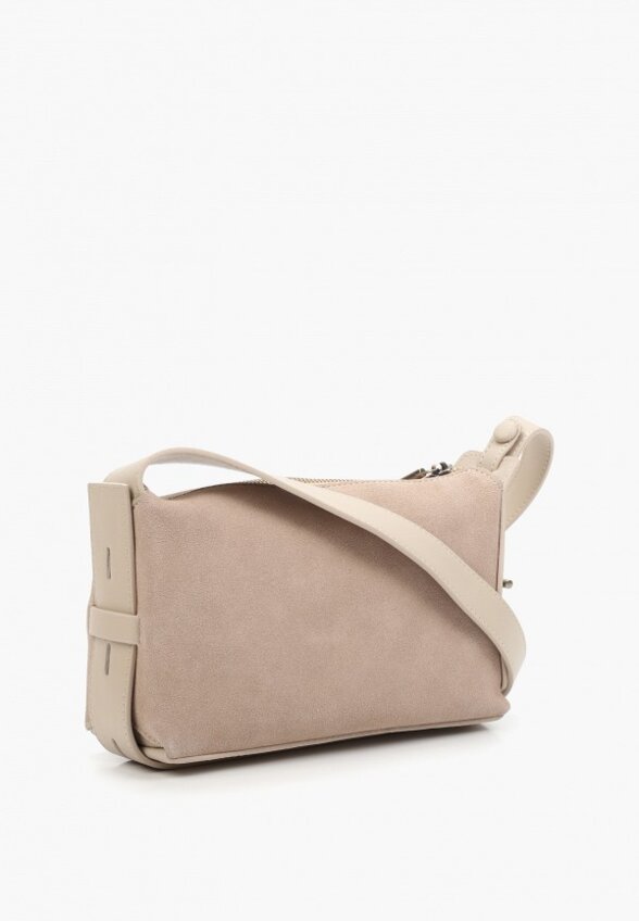 Сумка Снежная Королева