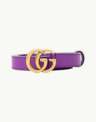 Gucci Belt женщинам