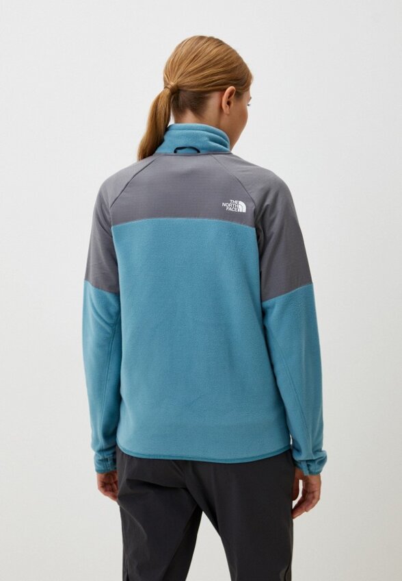 Олимпийка The North Face