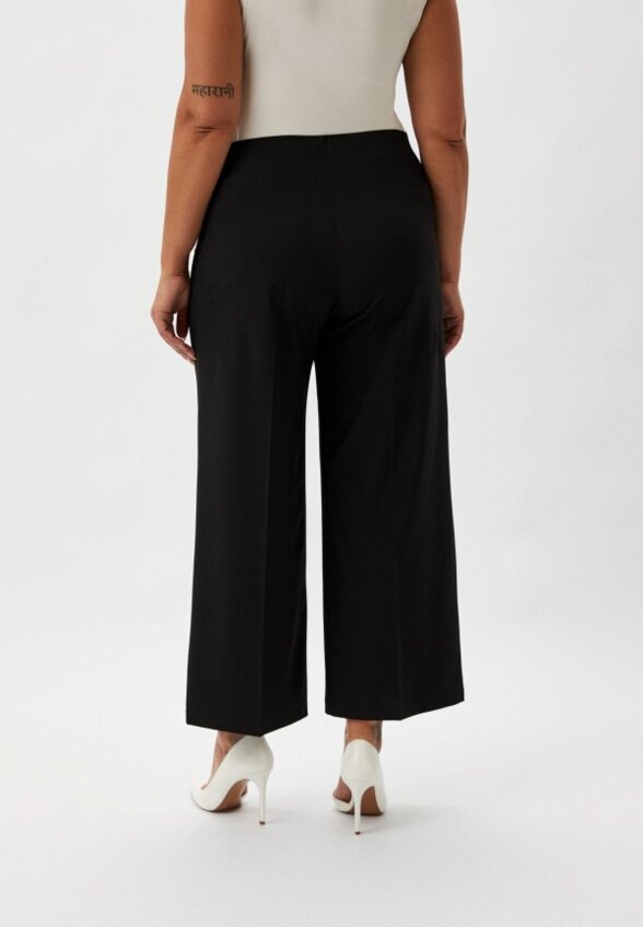 Брюки Elena Miro