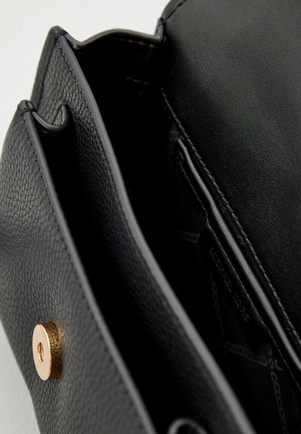 Сумка Michael Michael Kors