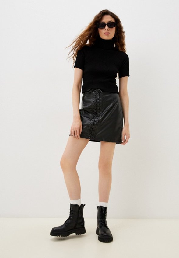 Водолазка Funday