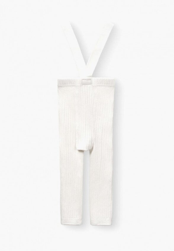 Леггинсы Happy Baby