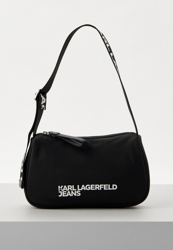 Сумка Karl Lagerfeld Jeans