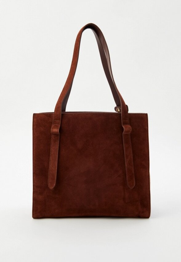 Сумка и кошелек Ekonika