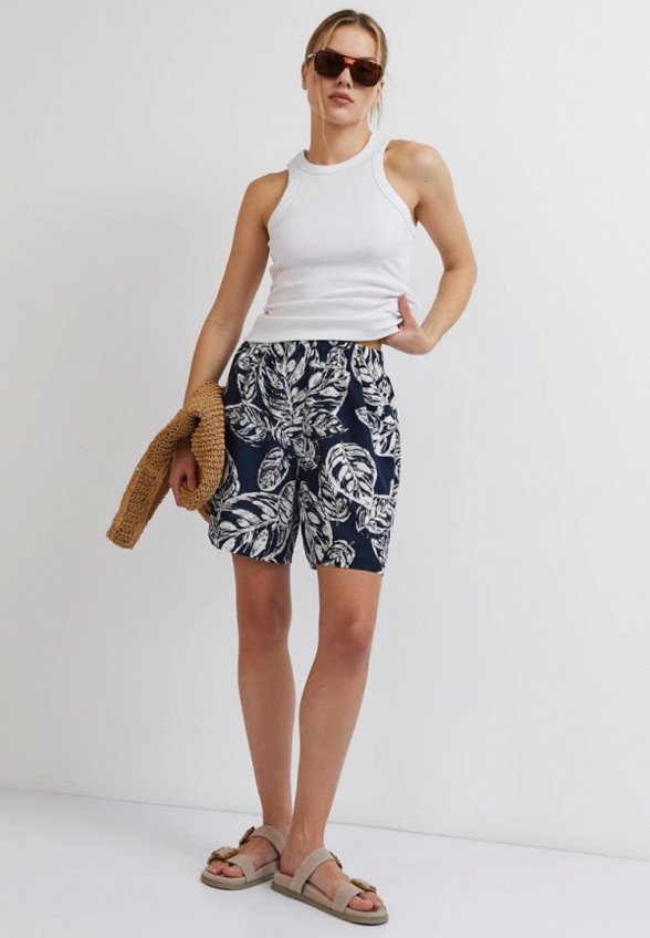 Шорты Vittoria Vicci