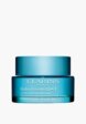 Крем для лица Clarins5  - превью