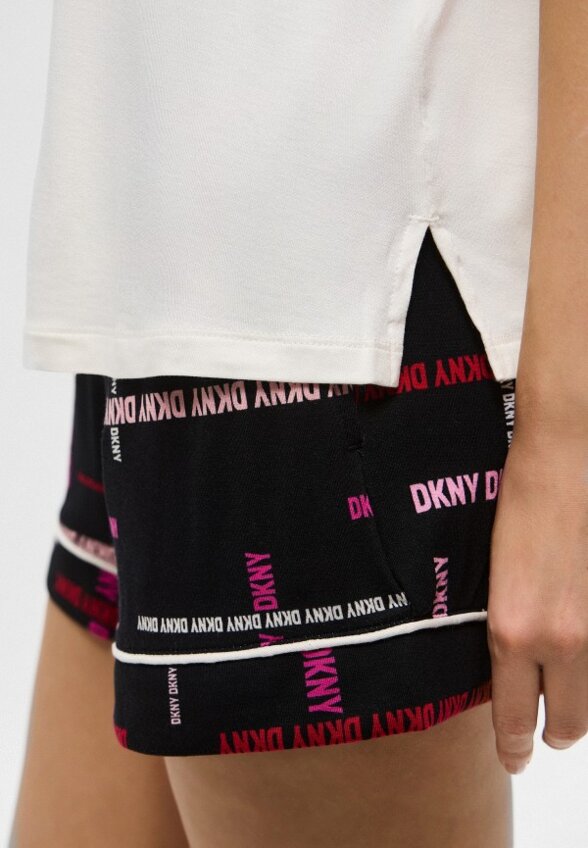 Пижама DKNY