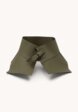 Loewe Belt1  - превью