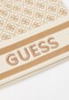 Шапка Guess3  - превью