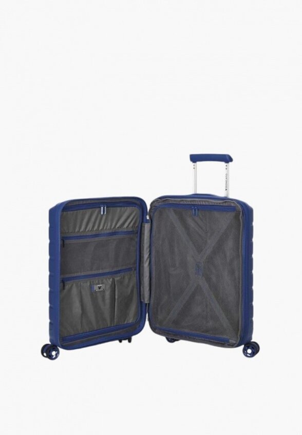 Чемодан Roncato