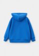 Костюм спортивный Totti Kids5  - превью