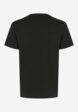 Футболка детская PUMA Ess Logo, Черный2  - превью
