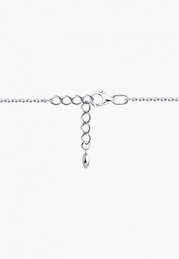 Браслет Diamant