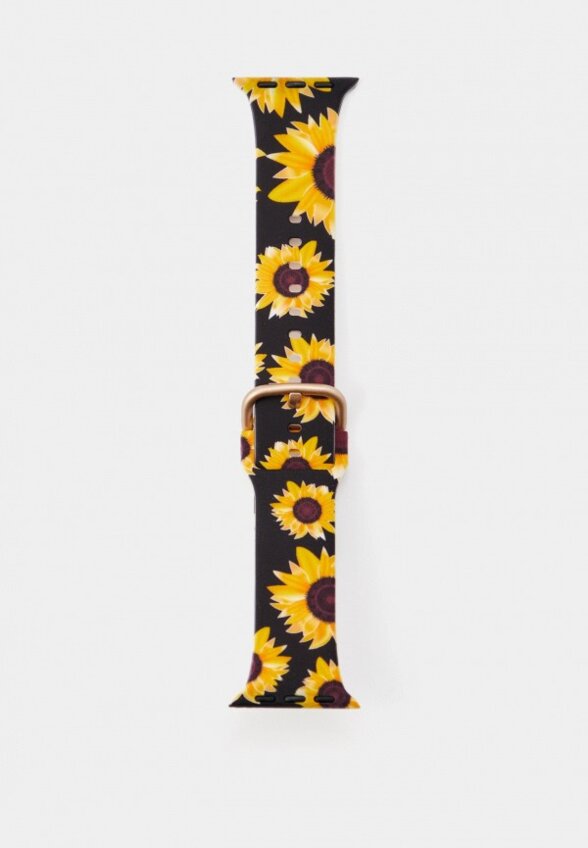 Ремешок для часов Mark Fairwhale