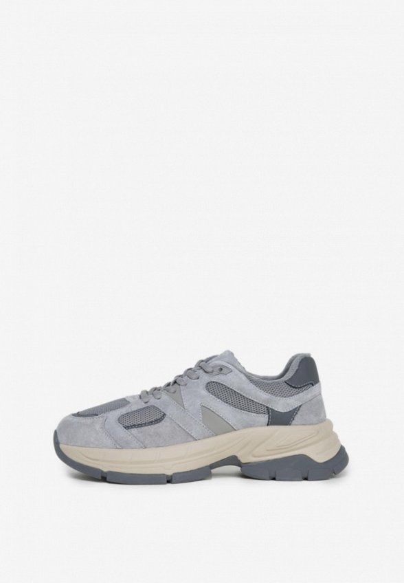 Кроссовки Marmalato