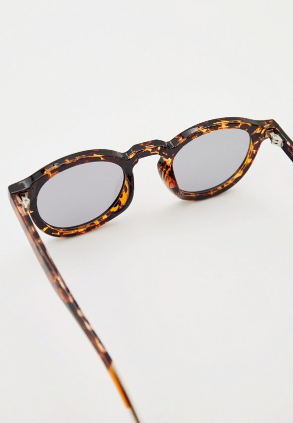 Очки солнцезащитные Seleva