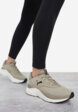 Кроссовки женские PUMA Softride Mayve Wn'S, Коричневый8  - превью