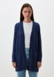 Кардиган LC Waikiki1  - превью