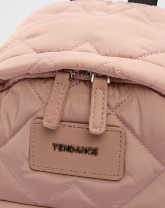 Рюкзак Tendance женщинам