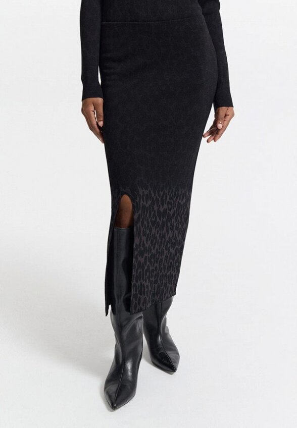 Юбка Love Republic