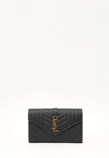 Saint Laurent Envelope