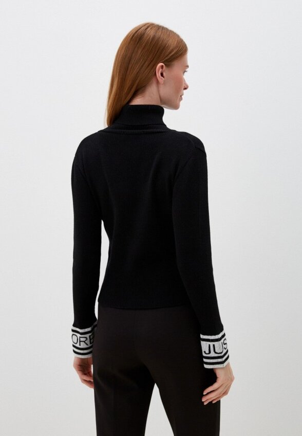 Водолазка J.B4