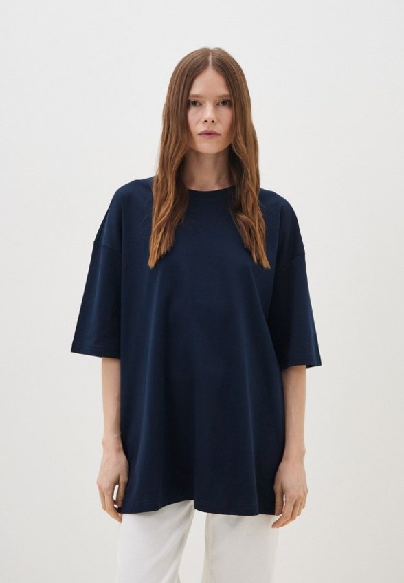 Футболка O.Line