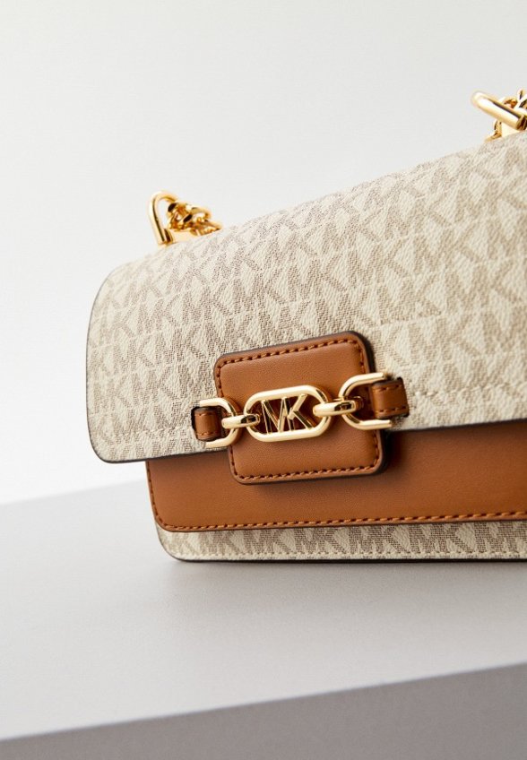 Сумка Michael Michael Kors
