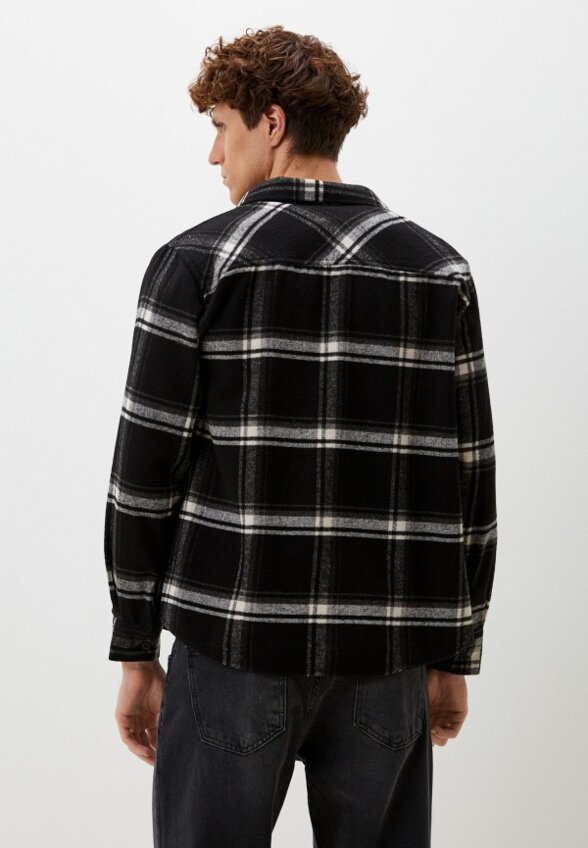 Рубашка Koton