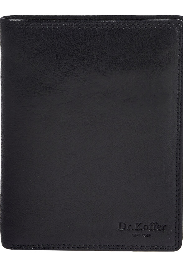 Др.Коффер X510435-245-04 портмоне