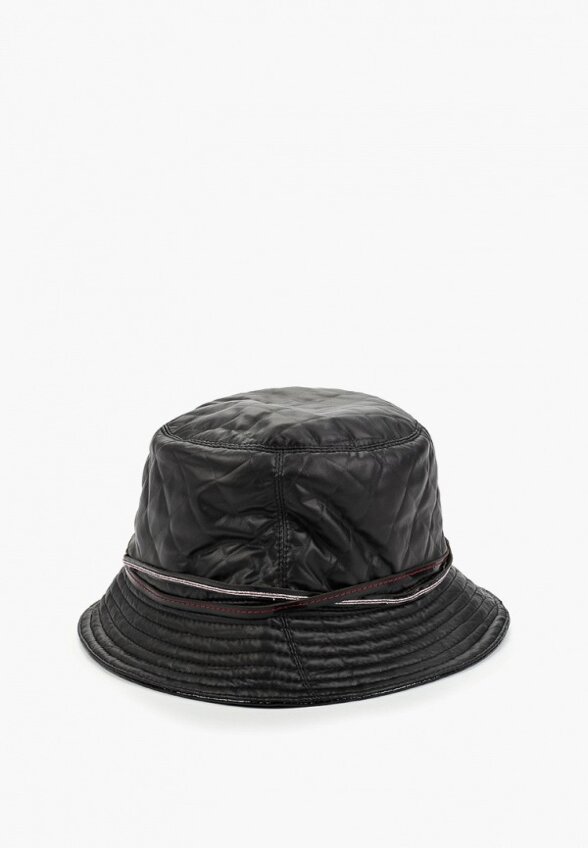 Панама Level Pro