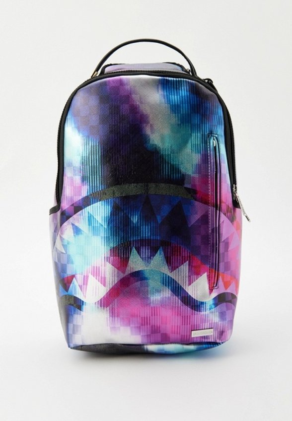Рюкзак Sprayground