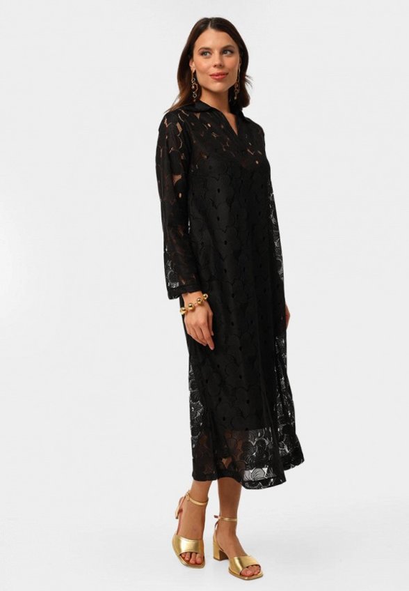 Платье Time-to-dress