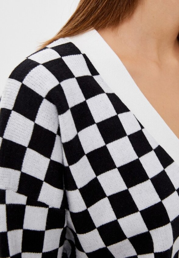 Кардиган Allegri