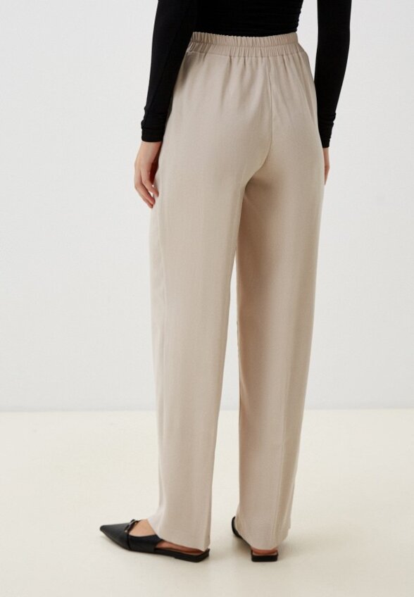 Брюки Mokko Brand