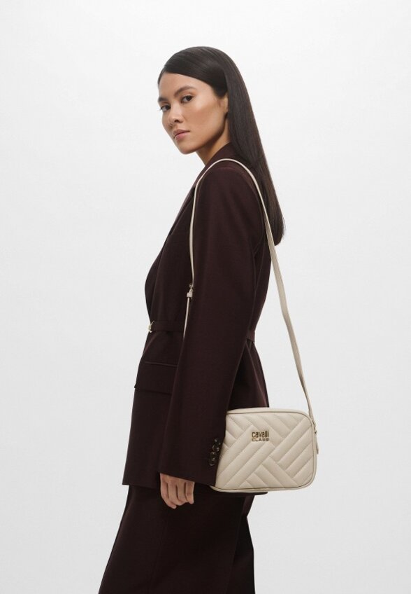 Сумка Cavalli Class